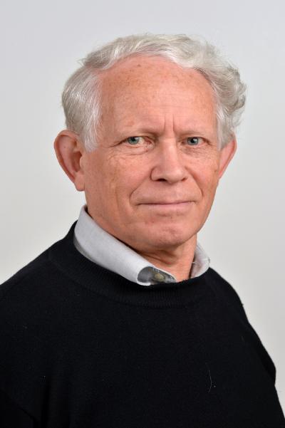 Ilya