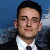 Keith Vella, Artificial Intelligence MSc, 2019