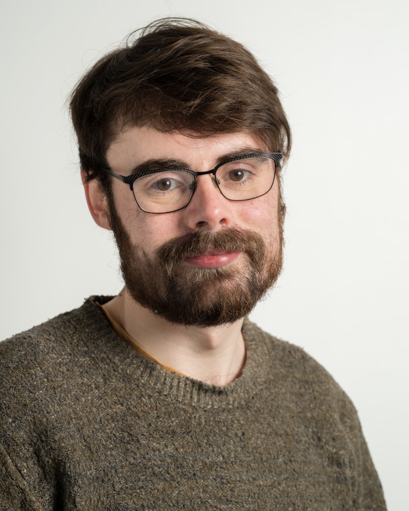 Colm
