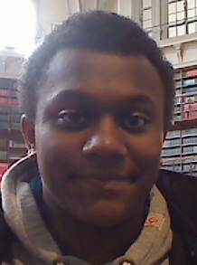 Kymani