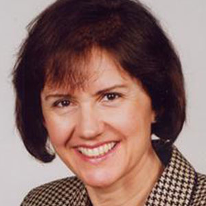 Márta